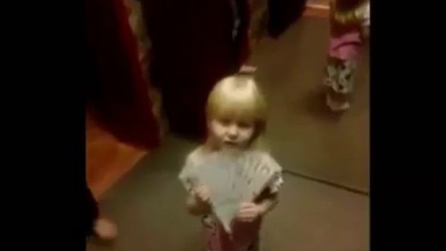 до завтра!!! супер смешные дети и... смотреть онлайн