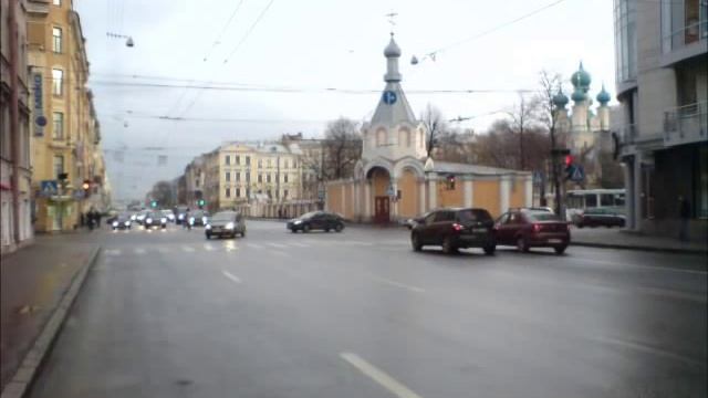 Брат! 15 лет спустя (Памяти Сергея Бодрова!) смотреть онлайн