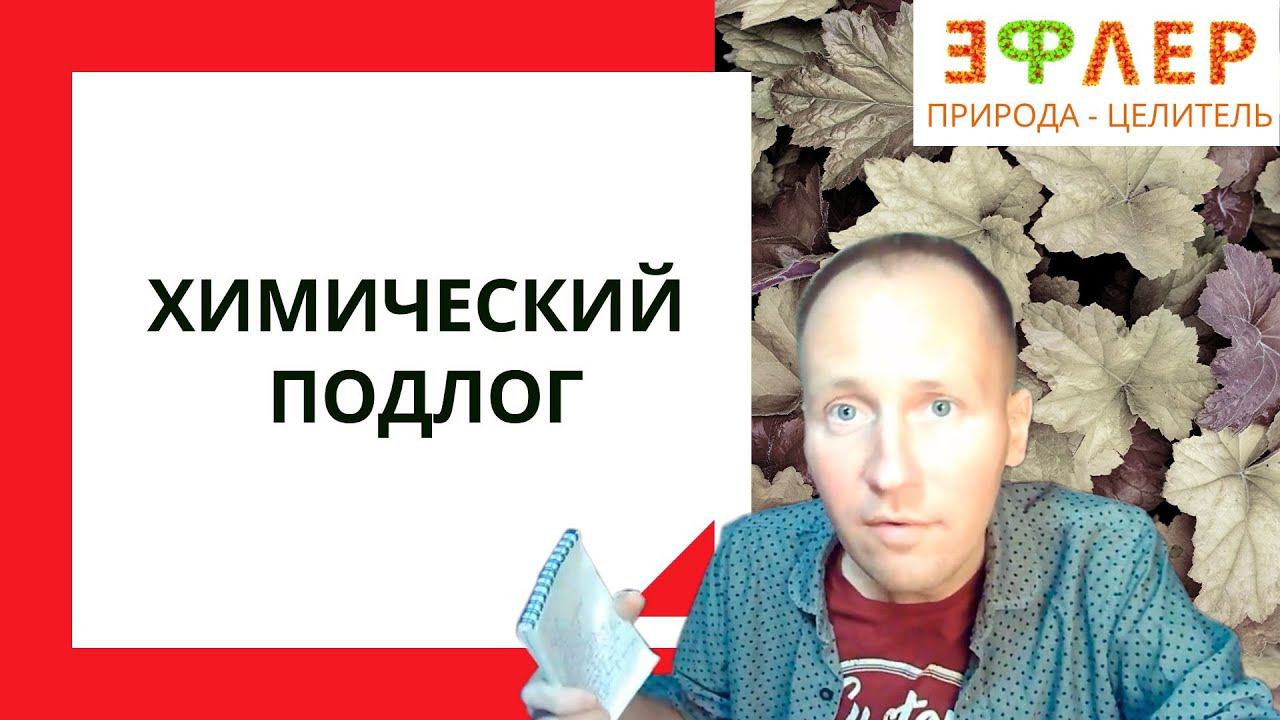 ПЕРЕВАРИВАНИЕ ВЕЩЕСТВ | БИОХИМИЯ | Проверяем ФРУКТОВЫЕ КИСЛОТЫ БИОЛОКАЦИОННОЙ РАМКОЙ и МАЯТНИКОМ смотреть онлайн