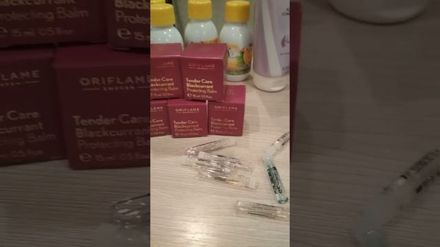 22 февраля 2019 г.