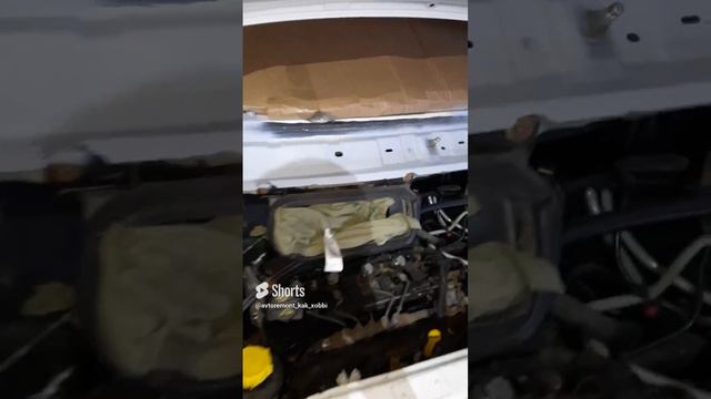 Фордик оживает смотреть онлайн