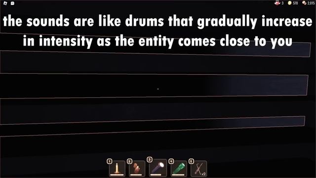 how to survive A-ROOMS ENTITIES(best guide to help reach A-1000) | DOORS ROBLOX смотреть онлайн