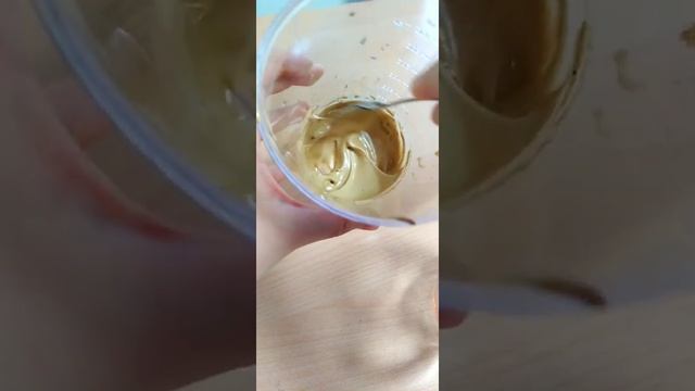 ДАЛЬГОНА КОФЕ! ?Очень вкусно, в жару самое то ?? смотреть онлайн