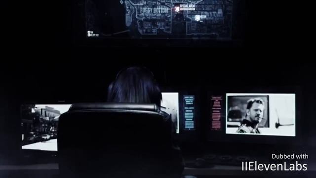 Веб-сериал "День выплаты жалованья 2", эпизод 3 - Пугало смотреть онлайн