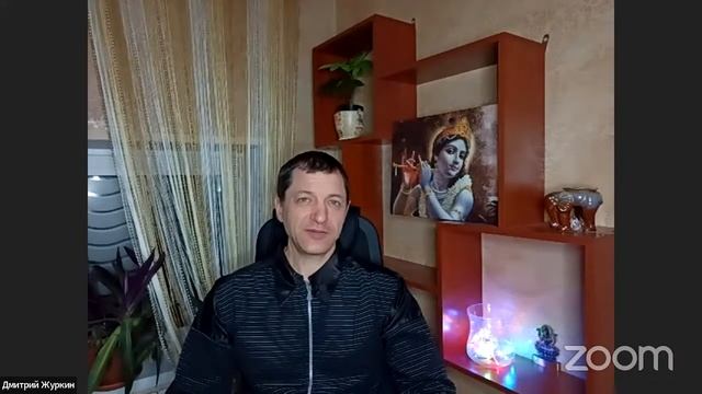 Тайны Махабхараты. День 14 смотреть онлайн