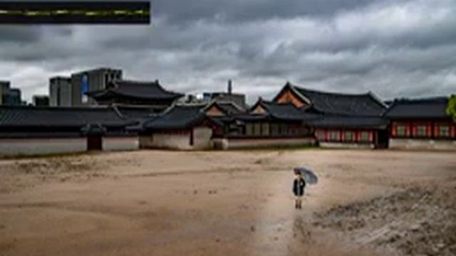 Madrigalart Homophony ipzkmzzofp смотреть онлайн