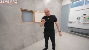 СРАВНЕНИЕ ТОПОВЫХ ЛЮКОВ. ПОЛНАЯ ВЕРСИЯ #540