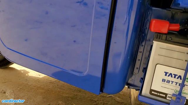 Piaggio Ape LDX+ HT CNG 2023 | Ape 2023 Pickup 3 Wheeler | Interior and Exterior | Real-life Review смотреть онлайн
