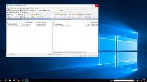 Install Kaspersky Network Agent for linux remotely