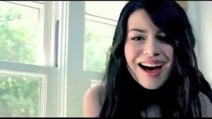 Miranda Cosgrove - Raining Sunshine (Official Music Video)