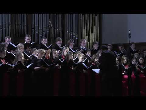 Т. ЧУДОВА — ТРАМВАЙ ПОЭЗИИ смотреть онлайн