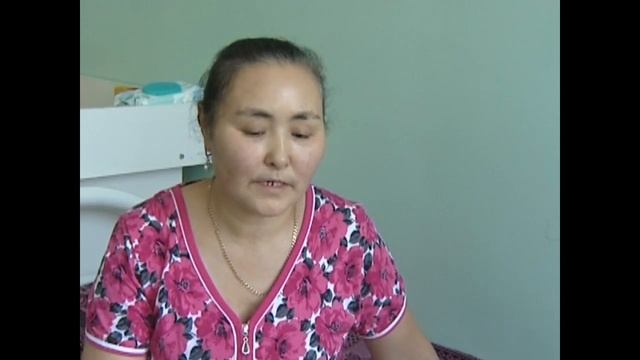 Врачи чудом спасли малыша, получившего 80% ожогов тела смотреть онлайн