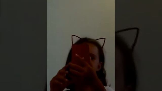Купили всё что нада для похода в аквапарка смотреть онлайн