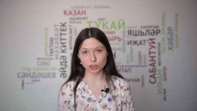 Пычракта фотосессия / ЛИМОН / Школа pole-dance / Лужа в честь главы города смотреть онлайн