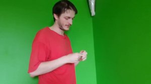 КАК ЗАЩИТИТЬ МЕБЕЛЬ ОТ ПЫЛИ РЕМОНТА ✔ Смотри и учись!