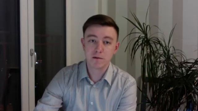 Cоветы по использованию слуховых аппаратов 1 - Г.Ш.Туфатулин смотреть онлайн