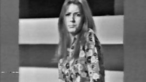 "Hace frío ya" NADA