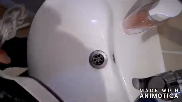 TEFAL ÜTÜ KİRECİ Nasıl Temizlenir смотреть онлайн