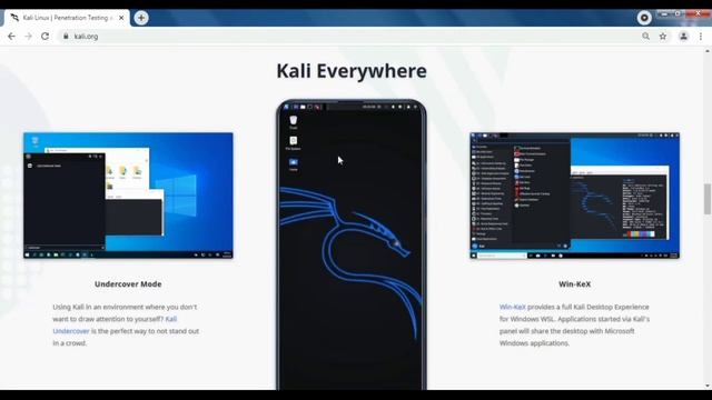How To Download Kali Linux ISO File in pc | Kali Linux original iso download | Kali Linux | New ISO смотреть онлайн