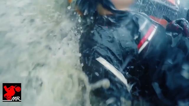 Парень спас девушку смотреть онлайн