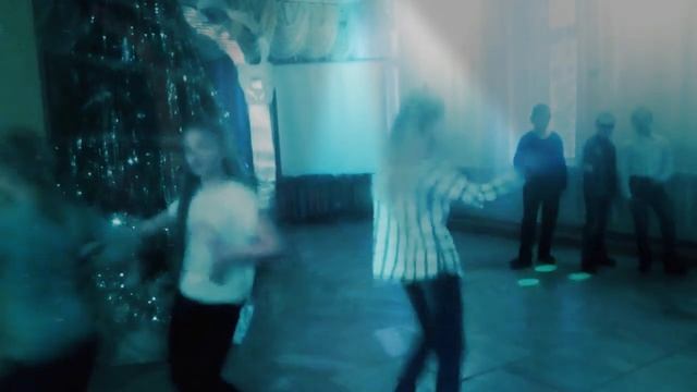 Дискотека 90х танец 5 класса смотреть онлайн