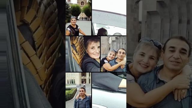 Lenagan Ejmiadzin Xor Virab Noravanq #hayastan#Lenagan #noravank#xorvirab#erevanbeats смотреть онлайн