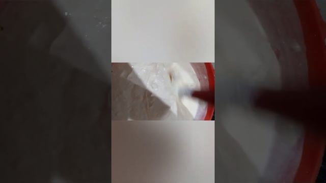 Ароматные Истории