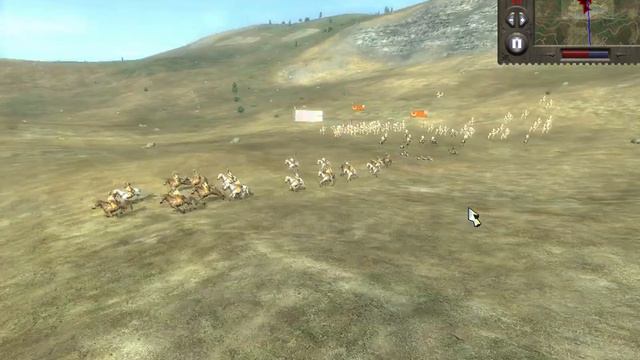 medieval2 2019 02 18 17 06 18 43 смотреть онлайн