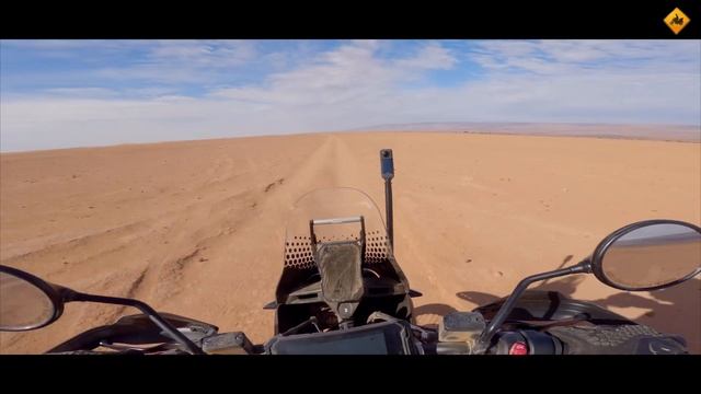 Me DESPIDO de la DESERT-X RALLY antes de REGRESAR a COLOMBIA y seguir VIAJE (S24/E00_2) смотреть онлайн