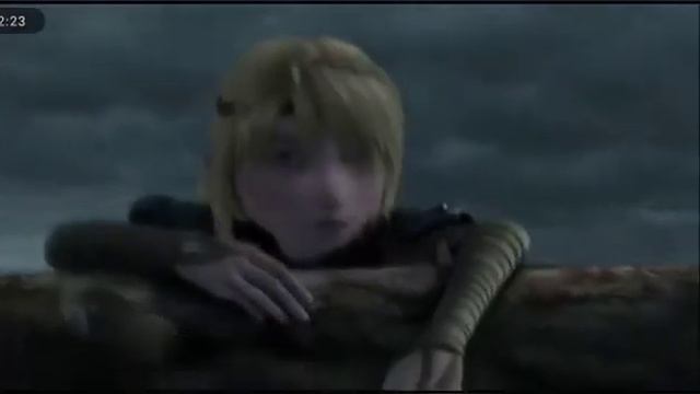 КПД; КПД 9 миров пройдут года смотреть онлайн