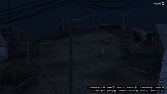 GTA 5 ВОЕННЫЕ БУДНИ | #4 - ТАНКИ В БОЙ 【РЕЖИМ РЕЖИССЕРА】 смотреть онлайн