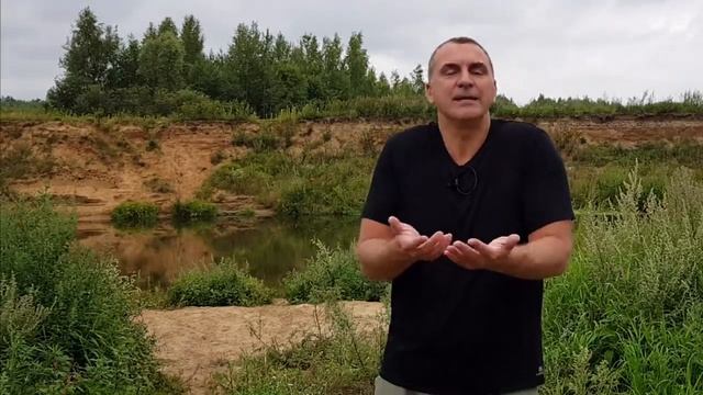 Как перестать привлекать СЛАБЫХ мужчин? смотреть онлайн