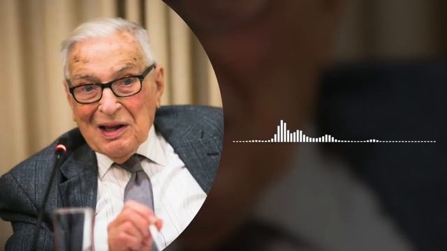 Проблемы демократии смотреть онлайн