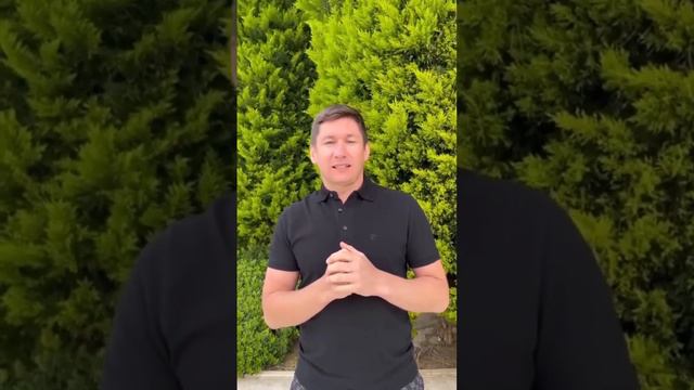 #сюцай #миссия Наука Сюцай миссия 1 смотреть онлайн