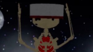 Thomas And Friends: Shed 17 & Project G-1 All Accident’s (Roblox Edition) Episode 65