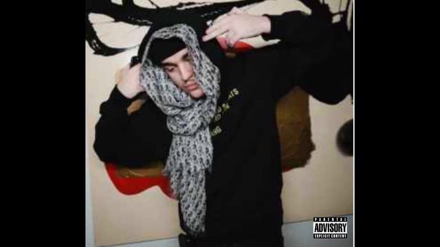 FREE BEAT Yeat & Kankan & Playboy Carti (prod.oneeightone181 )