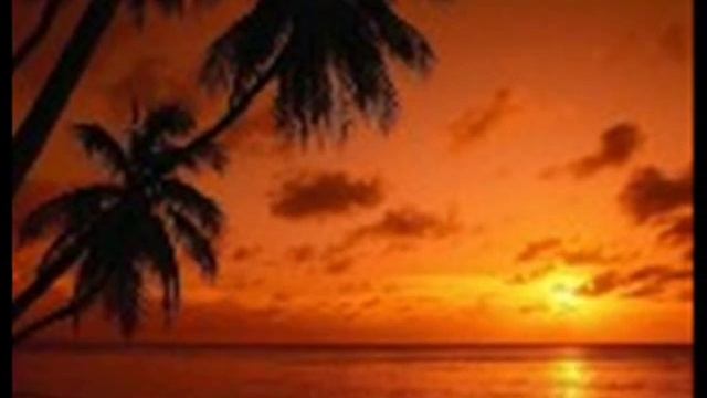 Юля Началова "Герой не моего романа" смотреть онлайн