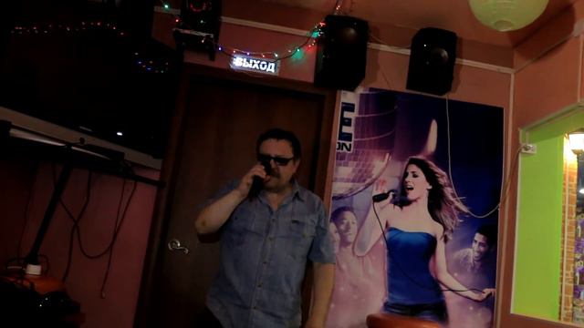 Олег Макаров "Грешная любовь" смотреть онлайн