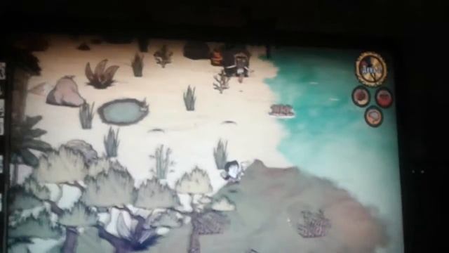 Играю в донстаф шиприкт смотреть онлайн