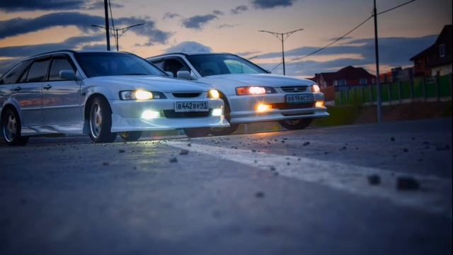 Drift. jdm. rap. (Velial_Squad. Sound) Kamchatka Flow ez. Avto musik. 2021 смотреть онлайн