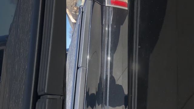 34018 2013 Ford F-150 Raptor смотреть онлайн