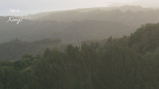 Who Is Satan? | Why Is There Evil? | David Pawson