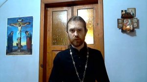 Читать ли акафисты в пост