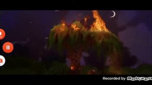 Лунтик обратная сторона луны