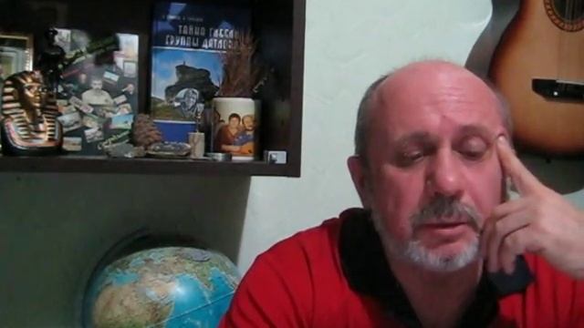 1. Перевал Дятлова и СМИ или "Не будем дурачить публику!". Вступление смотреть онлайн