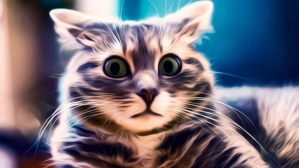 Песня, которую можно петь БЕСКОНЕЧНО