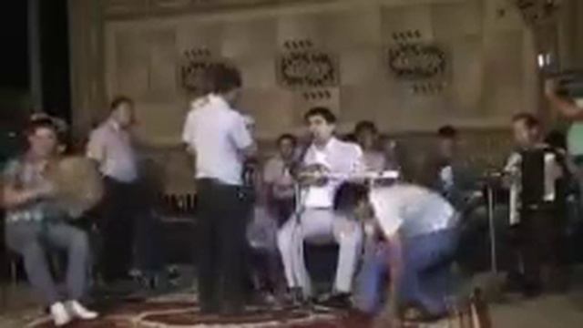 URGUT Tuman Tuyi URGUT