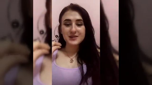 Vlog :День моего рождения ?19 лет!!! смотреть онлайн