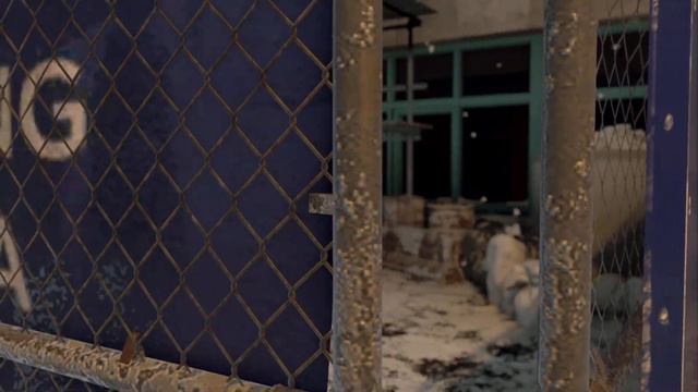 Детройт: стать человеком (или что-то типа того) .|. День 4. Второе прохождение смотреть онлайн