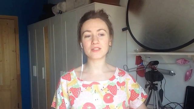 Мой ДР ✔ 29 лет ❤ смотреть онлайн